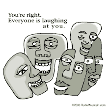 lol- laughingatyou gif.gif