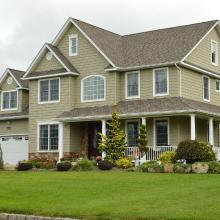 house on 4chan_org.jpg