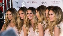 Clones heidi-klum-halloween-clones.jpg
