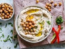 Hummas from Wiki pic.jpg