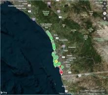 San Diego Ocean Water quality Map S.jpg