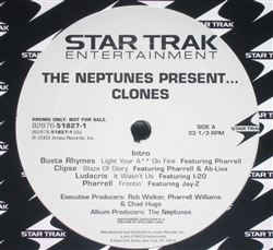 Clones Record Neptunes Star Trak.jpg
