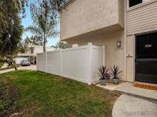 Cardiff  $585000 3 beds, 2 baths, 1.jpg