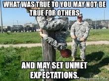 Truth What was true to you may not .jpg