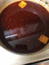 Matts Stove dirty just dirty and so.jpg Matts Stove dirty just dirty and so.jpg