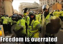 Freedom is overrated-a.jpg