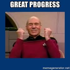 Progress Great Progress trek.jpg
