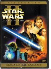Clones Star War movie poster _2.jpg