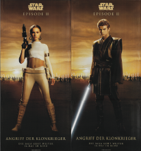 Clones star-wars-attack-of-the-clon.png