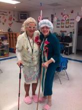 95f0d1a6f6b2e82855e302eb70683947--d.jpg 95f0d1a6f6b2e82855e302eb70683947--d.jpg