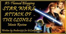 Clones Star Wars ATTACK OF THE CLON.jpg