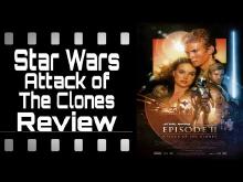 Clones star wars attack of review f.jpg