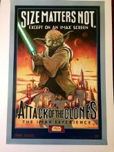 Clones Star War movie poster attack.jpg