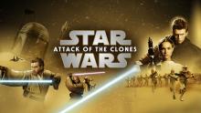 CLONES STAR WARS Attack of the clon.jpg