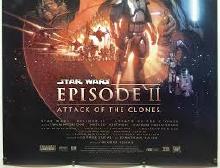 Clones Star Wars EPISODE II attack .jpg