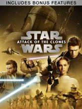 Clones Star Wars movie poster Attac.jpg
