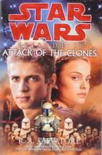 Clones Star wars attack of vers 3 p.jpg