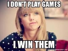 I win - I don_t play games I win th.jpg