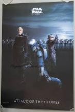 Clones Star wars ep II ATTACK OF TH.jpg