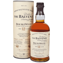 Balvenie 12_Yr_Doublewood 49 bucks .png Balvenie 12_Yr_Doublewood 49 bucks .png
