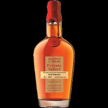Makers Mark Private Select.jpg
