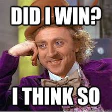 I win DidI win ques I think so.jpg
