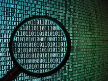 Image decoder mag 4 ones zeros.jpg