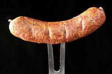 Linguica.jpg