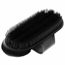 Horse groom brush.jpg