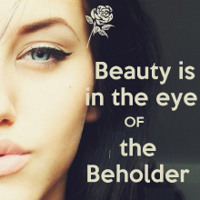 beauty-is-in-the-eye-of-the-beholde.png