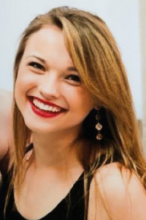 Katie Stubblefield Before Self Abus.png