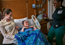 Katie Stubblefield after self abuse.png Katie Stubblefield after self abuse.png