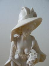 Girl Sculpture with age Uko.jpg