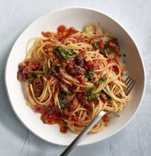 Pasta Capellini with Sausage.jpg