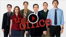 The Office click on to view show.jpg