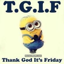 Friday TGIF Thank god it_s Friday.jpg
