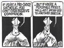 Catholic Church Pedophile priest to.jpg