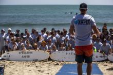 Camp Ped Wounded Warriors _Catch a .jpg