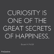curiosity-is-one-of-the-great-secre.jpg