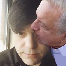 Matt face sucked Icon photo -2- Tru.jpg