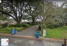 Linda A__  M____ 307 Bev drive La.jpg