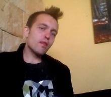 HAHAHAHAHAHAH IM A FUCKING FAGGOT.jpg