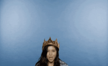 Happy Birthday asian girl giphy.gif