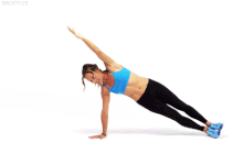 exercising anim gif abs gif.gif