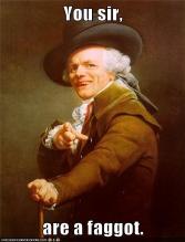 Faggot - you-sir-are-a.jpg