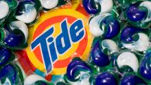 Tide Pods.jpg