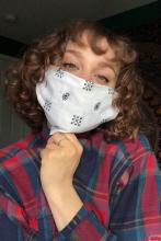 Quarantined Contestant 13=.jpg