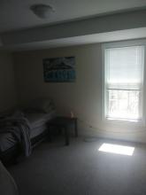 IMG_20200425_134959.jpg IMG_20200425_134959.jpg