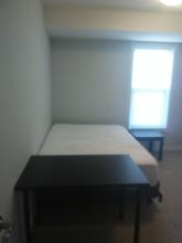 IMG_20200425_134953.jpg IMG_20200425_134953.jpg