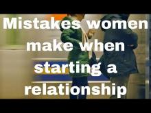 Mistakes women make when starting a.jpg